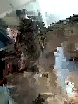 ashleellaunda7582 online show from March 29, 2026, 4:25 am