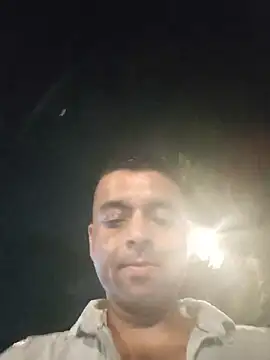 ashleellaunda7582 online show from July 16, 2026, 4:26 pm
