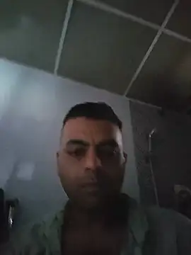 ashleellaunda7582 online show from July 18, 2026, 1:36 am
