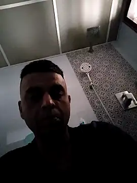 ashleellaunda7582 online show from April 7, 2026, 6:59 am