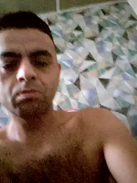 Snapshot of ashleellaunda7582 chatting on February 2, 2026, 4:33 am ashleellaunda7582 online show from February 2, 2026, 4:33 am