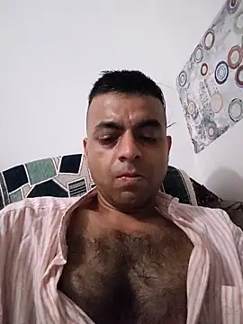 Snapshot of ashleellaunda7582 chatting on April 26, 2026, 7:44 pm ashleellaunda7582 online show from April 26, 2026, 7:44 pm