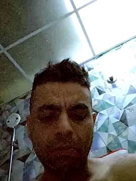 Snapshot of ashleellaunda7582 chatting on February 14, 2026, 7:47 pm ashleellaunda7582 online show from February 14, 2026, 7:47 pm