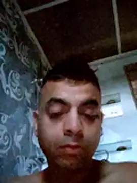 Snapshot of ashleellaunda7582 chatting on March 2, 2026, 2:12 am ashleellaunda7582 online show from March 2, 2026, 2:12 am