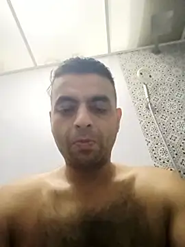 ashleellaunda7582 online show from March 23, 2026, 6:30 pm