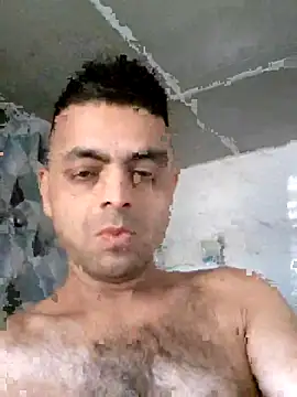 Snapshot of ashleellaunda7582 chatting on February 15, 2026, 10:03 am ashleellaunda7582 online show from February 15, 2026, 10:03 am