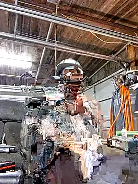 ifuckforreal online show from February 10, 2026, 5:06 am