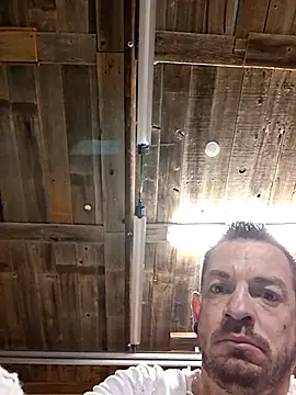 ifuckforreal online show from February 6, 2026, 5:20 pm