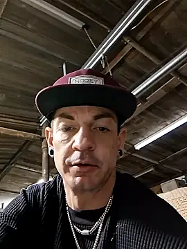 ifuckforreal online show from February 12, 2026, 7:19 am