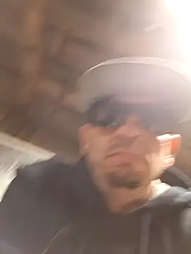 ifuckforreal online show from January 19, 2026, 10:08 am