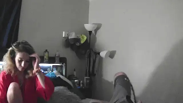 BetterThanAI online show from January 17, 2026, 10:41 am