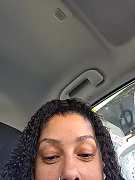 tastesosweet online show from March 28, 2026, 7:04 pm