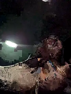 tastesosweet online show from March 13, 2026, 6:51 am