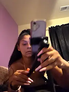 tastesosweet online show from April 10, 2026, 5:25 am