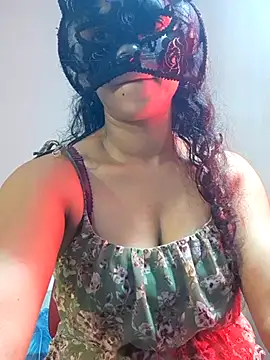Snapshot of cutehotwife chatting on July 11, 2026, 4:24 am cutehotwife online show from July 11, 2026, 4:24 am