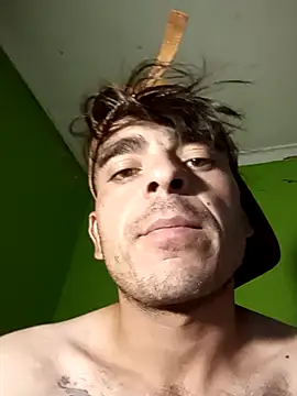 exoticoagresivo online show from January 10, 2026, 9:04 am