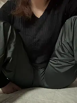 tnaant online show from April 9, 2026, 5:08 pm