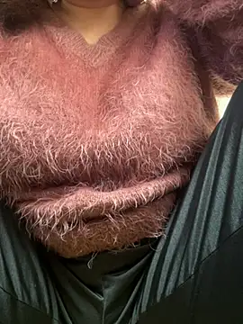 tnaant online show from February 12, 2026, 4:23 am