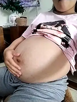 Aurora206 online show from February 28, 2026, 5:29 am