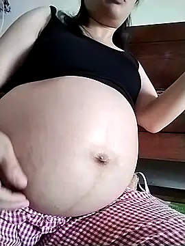 Aurora206 online show from March 2, 2026, 7:26 am