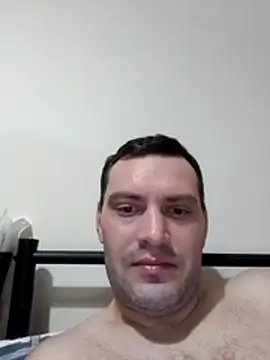 pacakiraly21 online show from January 13, 2026, 9:19 pm