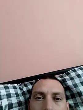 Snapshot of pacakiraly21 chatting on June 10, 2026, 3:13 pm pacakiraly21 online show from June 10, 2026, 3:13 pm