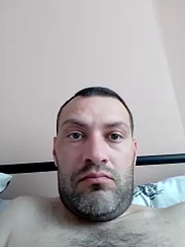 Snapshot of pacakiraly21 chatting on June 5, 2026, 3:07 pm pacakiraly21 online show from June 5, 2026, 3:07 pm