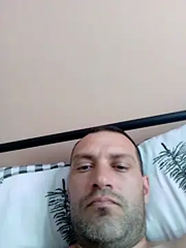 Snapshot of pacakiraly21 chatting on June 3, 2026, 2:33 pm pacakiraly21 online show from June 3, 2026, 2:33 pm
