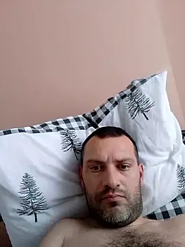 Snapshot of pacakiraly21 chatting on June 7, 2026, 3:39 pm pacakiraly21 online show from June 7, 2026, 3:39 pm