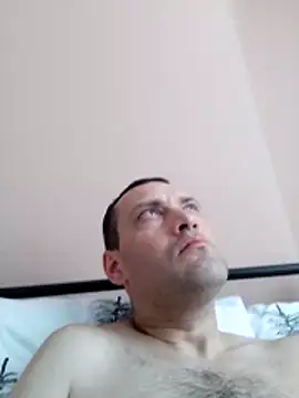 Snapshot of pacakiraly21 chatting on June 8, 2026, 2:50 pm pacakiraly21 online show from June 8, 2026, 2:50 pm