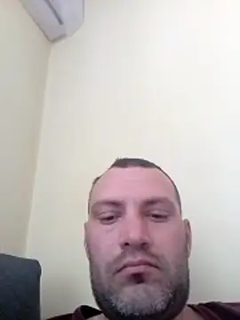 Snapshot of pacakiraly21 chatting on May 27, 2026, 5:04 am pacakiraly21 online show from May 27, 2026, 5:04 am