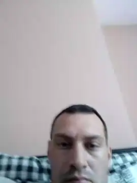 Snapshot of pacakiraly21 chatting on June 9, 2026, 3:02 pm pacakiraly21 online show from June 9, 2026, 3:02 pm