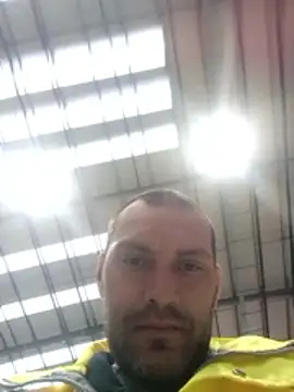 pacakiraly21 online show from April 23, 2026, 5:58 am