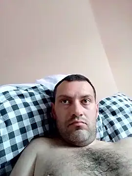 Snapshot of pacakiraly21 chatting on June 11, 2026, 3:31 pm pacakiraly21 online show from June 11, 2026, 3:31 pm