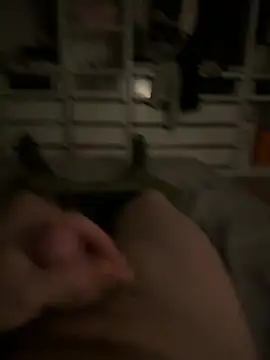 NotatingGrinder online show from February 12, 2026, 2:11 am