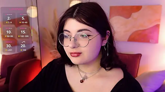 Siena aa online show from April 17, 2026, 9:17 pm