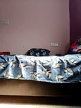 Snapshot of Aanubabya chatting on January 12, 2026, 7:59 am Aanubabya online show from January 12, 2026, 7:59 am