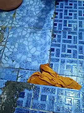 Snapshot of Aanubabya chatting on January 13, 2026, 3:21 am Aanubabya online show from January 13, 2026, 3:21 am