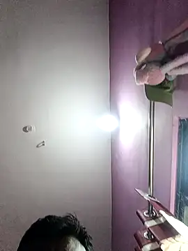 Snapshot of Aanubabya chatting on January 10, 2026, 8:53 am Aanubabya online show from January 10, 2026, 8:53 am