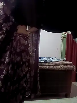 Snapshot of Aanubabya chatting on January 11, 2026, 5:09 pm Aanubabya online show from January 11, 2026, 5:09 pm