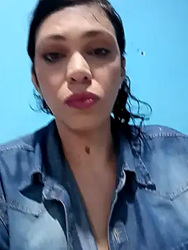 Snapshot of gaellymurlockx18 chatting on February 21, 2026, 9:17 pm gaellymurlockx18 online show from February 21, 2026, 9:17 pm