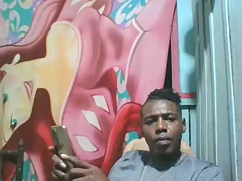 roxa2784 online show from April 3, 2026, 3:57 am