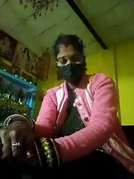 Snapshot of Pooja_rathor chatting on January 15, 2026, 3:37 pm Pooja rathor online show from January 15, 2026, 3:37 pm