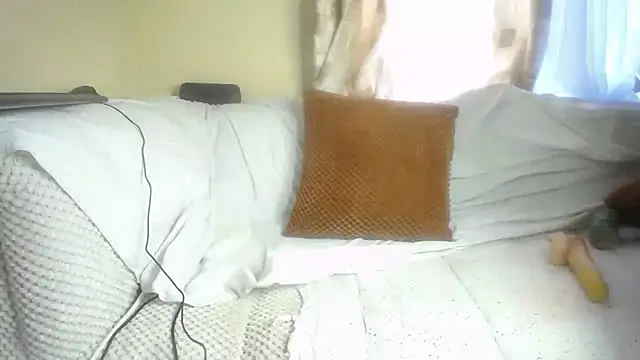 Marsbett online show from March 1, 2026, 11:21 am