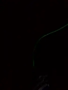 leox98xx online show from January 10, 2026, 9:37 am