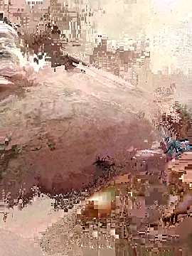 uncut831 online show from July 21, 2026, 4:52 pm