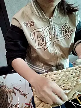 Nani yk2 online show from January 12, 2026, 1:01 am