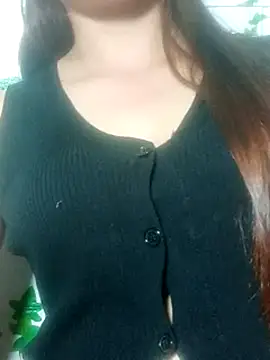Snapshot of jjennyyy chatting on June 15, 2026, 12:16 pm jjennyyy online show from June 15, 2026, 12:16 pm