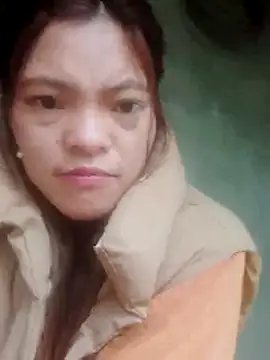 jjennyyy online show from March 5, 2026, 2:52 am