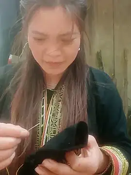 jjennyyy online show from February 28, 2026, 7:19 am